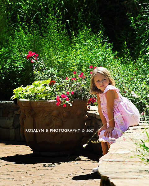 rbphoto-006