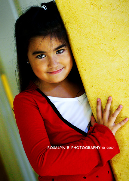 rbphoto-019