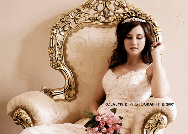 rbphoto-026